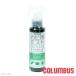 COLUMBUS �R�����u�X ���U�[�L���A �J�r�p�~�X�g 100ml �v���i �N�ъv�̂������� cb-kabimist �A�L���R