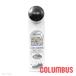 COLUMBUS �c���o�����h�����L�b�h �{�v�p ������v�p ���F �u���b�N cb-tbliquid �A�L���R