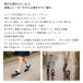 �X�j�[�J�[ �h�� �L�b�Y 4���� �S�V�� �S���q�� ���[�X�A�b�v �y�� �W���j�A �q�� �J ���C�� �J�̓� ���킢�� 18cm�`24cm fs1364 �A�L���R ���� �֘A�摜1