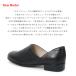 HARUTA �n���^ ���f�B�[�X �X�|�b�N�V���[�Y2E �{�v ���{�� �� �� �� �h�N�^�[�V���[�Y 150 hrt150 �A�L���R �֘A�摜1
