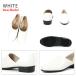 HARUTA �n���^ ���f�B�[�X �X�|�b�N�V���[�Y2E �{�v ���{�� �� �� �� �h�N�^�[�V���[�Y 150 hrt150 �A�L���R �֘A�摜5
