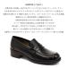 HARUTA �n���^ ���f�B�[�X ���[�t�@�[ 3E �l�H��v ���{�� �� �� �R�C�����[�t�@�[ 4565 hrt4565 �A�L���R ���� �֘A�摜1