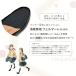 ���L ���[�t�@�[ �ɂ��Ȃ� �w�� �R�ۖh�L �z������ EEE ���炩�t�F�C�N���U�[ ���f�B�[�X ���ɗD���� �����₷�� ���ɂ��� mt688 �A�L���R �֘A�摜3