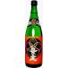 �����𑢁@�z�T�i�Ք~�� 720ml
