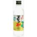  день новый sake вид акционерное общество ....20 раз 720ml.hn