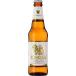 Thailand beer  タイ　ビール  シンハー(SINGHA) 瓶 330ml/24ik　ケース重量：約14.5kg