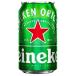 �n�C�l�P���@Heineken�@350ml/24 ��hn  ���Y�L��������