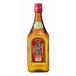 .. . sake структура ... Brown Awamori brandy 30 раз 720ml e630.snb.hn
