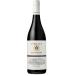�ƥ���륺��������ɥ磻�ʥ꡼ �ԥΥΥ�� ��SC�ˡ�2025ǯ���֡�750ml��TYRRELL��S��OLD WINERY PINOT NOIR (SC)677