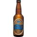 Japan　beer　日本ビール　黄桜　ブルーナイル　330ml/20本.hn　BLUE　NILE　お届けまで7日ほどかかります
