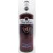 Gordon's Sloe Gin �S�[�h�� �X���[�W�� 700ml�@���s�i.e599 �A���󋵂ɂ�萳�K�i�̏ꍇ������܂�