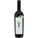  темный a Париж shon есть can teb-she(SC) 2024 год красный 750ml.e DARK APPARITION ALICANTE BOUSCHET 555