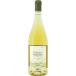 Fryuru тонн f.me Blanc shuso- vi niyon Blanc orange вино 2023 год 750ml.e F LURTON FUMEES BLANCHES SAUVIGNON BLANC ORANGE WINE 2583