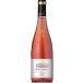  Франция вино maru ki*do*g-re-n rose * Dan ju750ml.hn Marquis de Goulaine Rose d'Anjou
