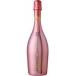 Italian wine Италия вино Bottega rose Gold 750ml.hn BOTTEGA PINK GOLD