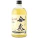 �{���𑢁@�Ē����E�C�X�L�[�@���t�@720ml/12�{.hnt�@���͂��܂�10���قǂ�����܂�