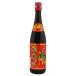  China sake /... год 5 год shaoxingjiu красный (........5.........) 600ml/1 2 шт.nit * наложенный платеж * отмена * подарок не возможно товар 