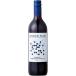 Сȥ󡦥䡼 ҥɥ󡦥ѡ 顼/٥/(SC)֡750ml/12mxHidden Pearl Shiraz/Cabernet/Merlot648398