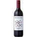 Сȥ󡦥䡼 ҥɥ󡦥ѡ ٥/(SC)֡750ml/12mxHidden Pearl Cabernet/Merlot648400