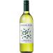Сȥ󡦥䡼 ҥɥ󡦥ѡ ߥ/˥󡦥֥(SC)750ml/12mxHidden Pearl Semillon/Sauvignon Blanc648401