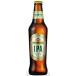 China beer 中国ビール / 青島IPA（Tsingtao IPA） 瓶　330ml/24本.snb