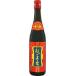  China sake /.. шт. 5 год цветок гравюра sake красный (......5... .....) 600ml/1 2 шт.nit * наложенный платеж * отмена * подарок не возможно товар 