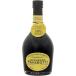 jo Van napava Lotte .a che -to бальзамический ti modena 250ml GIOVANNA PAVAROTTI ACETO BALSAMICO DI MODENA705