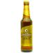  подарок * наложенный платеж * отмена не возможно товар la мужской пиво BEER LAO GOLD Via lao Gold бутылка 330ml/24шт.@.ryo *1 кейс,1 выход. отправка будет 