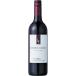 󥫡󡦥ƥ 顼 ʣӣá֡750ml/12mx  Lincoln Estate Shiraz640780