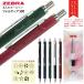 �M�t�g�P�[�X �v���[���g ������ �{�[���y�� �t�H���e�B�A 300 �[�u�� Fortia 0.7mm BA80 ���ʗX�� ��������  �X14) 2�l ����