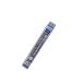 ̾ ޤ PILOT ѥå ӥ꡼ ͥåե05 HRF5G-10B-HB 0.5mm ؿ 㡼ץڥ ؿ ᡼б 