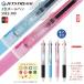 Photo of JETSTREAM 2 Colour Ballpoint Pen