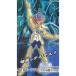 . сиденье. tes маска [ gashapon HGIF серии Saint Seiya желтый дорога 10 2 . сборник PART1] Bandai [ б/у ]