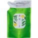 �������� �X�J���v�P�A �V�����v�[ �~���g&������ �l�ߑւ� ���t�B��  300ml  ���Y�� �m���V���R�� rinRen �z�� �֘A�摜1