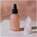 IT ALL NATURAL (イットオールナチュラル) チャームオイル 50ml