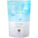 �z�b�g�o�u���v�� ������ �Y�_ �d�Y�_�C�I�� 90�� Hot Bubble PRO �Y�_�� �d�Y�_ �^�u���b�g ���f���a �����C ���� �����Ƃ�