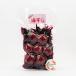  маленький блок. страна рука ... ателье слива ..