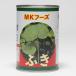MKf-z.. вода . консервы 250g