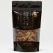. глициния солености tsukemono главный офис dry ......& затонированный орехи 55g