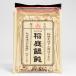ho... двор udon декоративная шпилька 300g