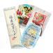 �������� ���Y�����g�p ��낤�ǂ�1�U0���P��  HAPA RICE ���g���g�p�b�N 1�p�b�N �����J���\�g�}�g�v���X�P��  �����J���[ 1�� ���[���ւł��͂����܂�