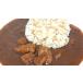 �������� ���� �� ���� �� �u�����h�� HAPA RICE �n�p���C�X ���g���g�p�b�N ��A�^�� �����|�[�N�J���[ �Z�b�g ���[���ւł��͂����܂�