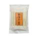 . двор udon Sato .. для бытового использования порез . сбрасывание 270g Akita Yuzawa название производство кошка pohs рейс бесплатная доставка по всей стране подарок соответствует не возможно 