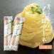 no белый chi-ne талант плата udon макароны 2 порции ×2 пакет пробный отметка .. бесплатная доставка кошка pohs рейс Akita . данный земля лапша 