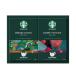  подарок размер . Starbucks oligami personal карниз кофе подарок SBX-15B