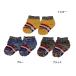  socks border baby Kids for children socks man girl is ude .duti-z9cm-11cm mail service OK K1