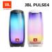 JBL Pulse 4 |[^uXs[J[ IPX7h Bluetooth CX JBLPULSE4 iJ[: 2Fj