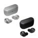 Technics Technics EAH-AZ80 complete wireless earphone noise cancel ring high-res correspondence Bluetooth5.3 ( color : 2 color )