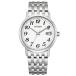  CITIZEN 쥯 ӻ եޡɥ饤(顼) ۥ磻ʸ ե饹  BM6770-51B  []