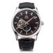 �I���G���g ORIENT �r���v �Z�~�X�P���g�� ������(�芪�t��) �����Y �v�x���g RN-AR0004Y �������K�i